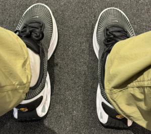 Giay Nike Air Max DN 'Black White Cool Grey' DV3337-003