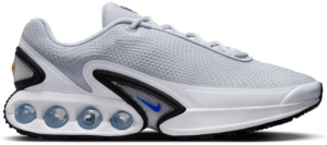 Giay Nike Air Max DN 'Pure Platinum' DV3337-005