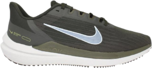 Giay Nike Air Winflo 9 'Blue Green' DD6203-300