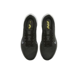 Giay Nike Air Winflo 9 'Blue Green' DD6203-300