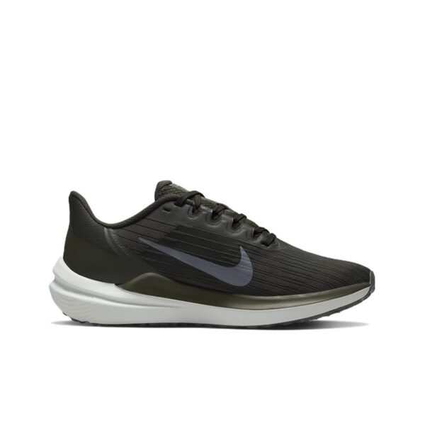 Giay Nike Air Winflo 9 'Blue Green' DD6203-300