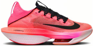 Giay Nike Air Zoom Alphafly Next 'Ekiden' FQ8110-331