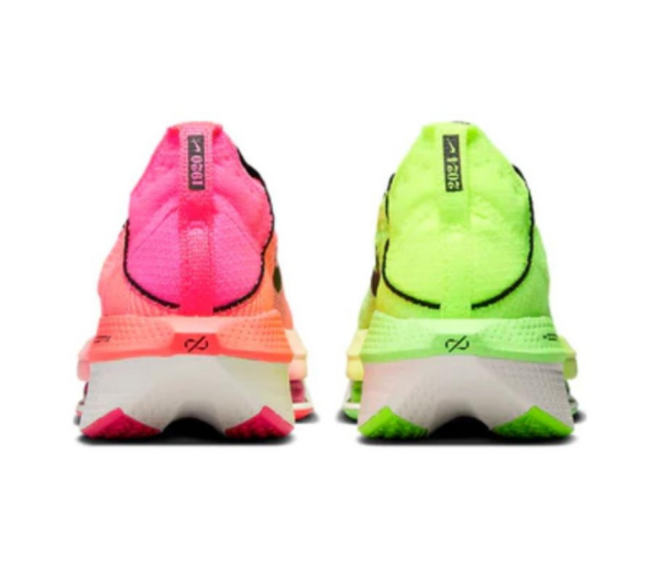 Giay Nike Air Zoom Alphafly Next 'Ekiden' FQ8110-331