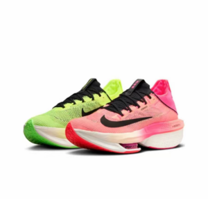 Giay Nike Air Zoom Alphafly Next 'Ekiden' FQ8110-331