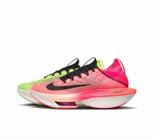 Giay Nike Air Zoom Alphafly Next 'Ekiden' FQ8110-331
