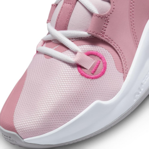 Giay Nike Air Zoom Crossover 2 GS 'Elemental Pink' FB2689-600