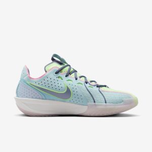 Giay Nike Air Zoom GT Cut 3 'Dreamers' DV2918‑401