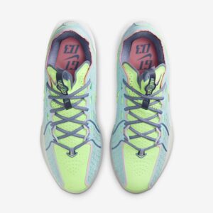 Giay Nike Air Zoom GT Cut 3 'Dreamers' DV2918‑401