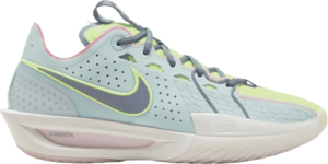 Giay Nike Air Zoom GT Cut 3 'Dreamers' DV2918‑401