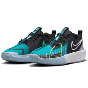 Giay Nike Air Zoom GT Cut 3 'Light Armoury Blue' FD7033-003