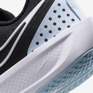 Giay Nike Air Zoom GT Cut 3 'Light Armoury Blue' FD7033-003