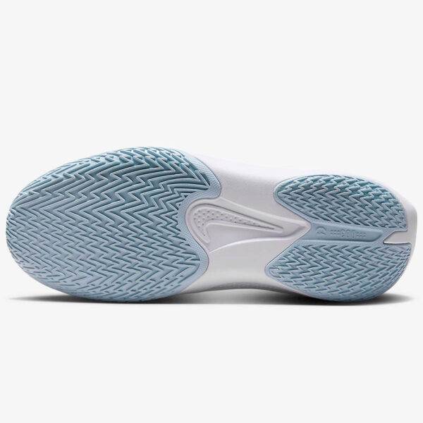 Giay Nike Air Zoom GT Cut 3 'Light Armoury Blue' FD7033-003
