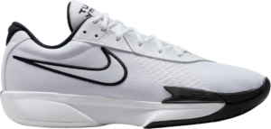 Giay Nike Air Zoom GT Cut Academy 'White Black' FB2598-100