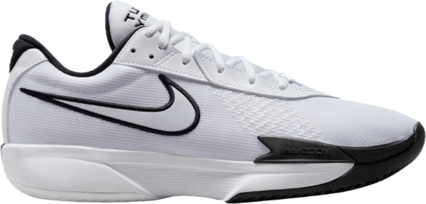 Giay Nike Air Zoom GT Cut Academy 'White Black' FB2598-100