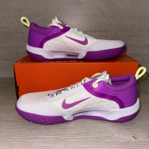Giay Nike Air Zoom NXT HC 'White Fuchsia Dream' DV3282-100