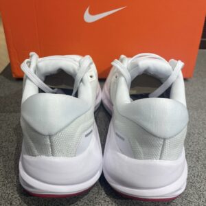 Giay Nike Air Zoom Structure 24 'White Pink' DA8570-103