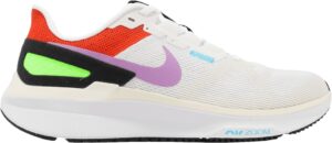 Giay Nike Air Zoom Structure 25 SE 'Mixing Matching' FV4867‑100