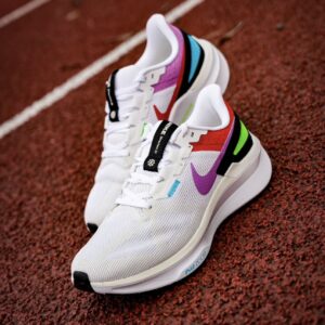 Giay Nike Air Zoom Structure 25 SE 'Mixing Matching' FV4867‑100