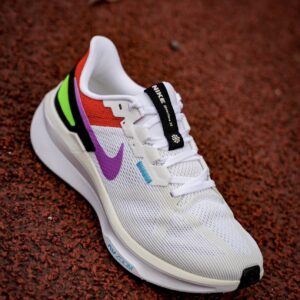 Giay Nike Air Zoom Structure 25 SE 'Mixing Matching' FV4867‑100