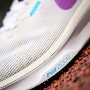 Giay Nike Air Zoom Structure 25 SE 'Mixing Matching' FV4867‑100