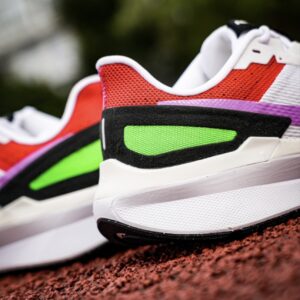 Giay Nike Air Zoom Structure 25 SE 'Mixing Matching' FV4867‑100