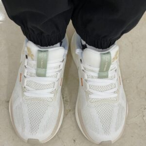 Giay Nike Air Zoom Structure 25 'Sail' FV3635-171