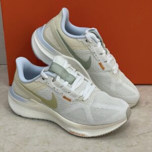 Giay Nike Air Zoom Structure 25 'Sail' FV3635-171