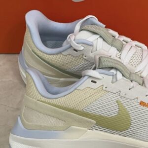 Giay Nike Air Zoom Structure 25 'Sail' FV3635-171