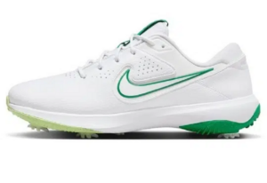 Giay Nike Air Zoom Victory Pro 3 'Wide' DX9028-103