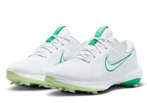 Giay Nike Air Zoom Victory Pro 3 'Wide' DX9028-103