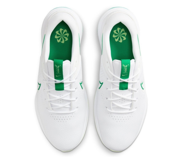 Giay Nike Air Zoom Victory Pro 3 'Wide' DX9028-103