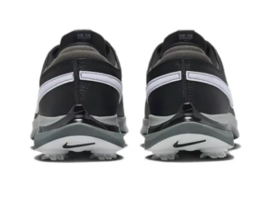 Giay Nike Air Zoom Victory Tour 3 'Black' DX9025-010