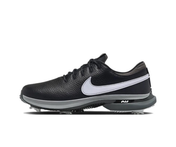 Giay Nike Air Zoom Victory Tour 3 'Black' DX9025-010