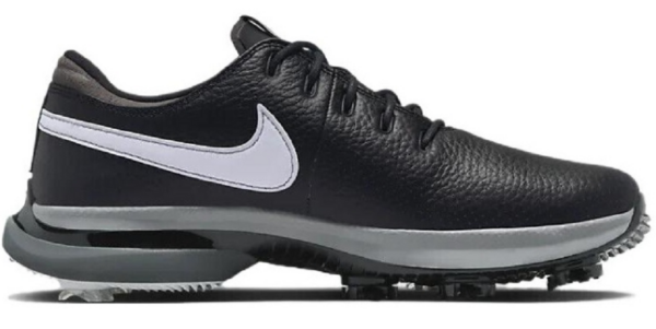 Giay Nike Air Zoom Victory Tour 3 'Black' DX9025-010