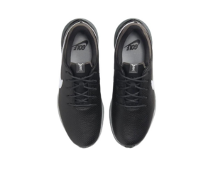 Giay Nike Air Zoom Victory Tour 3 'Black' DX9025-010