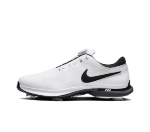 Giay Nike Air Zoom Victory Tour 3 Boa 'White' DV6797-102