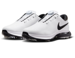 Giay Nike Air Zoom Victory Tour 3 Boa 'White' DV6797-102