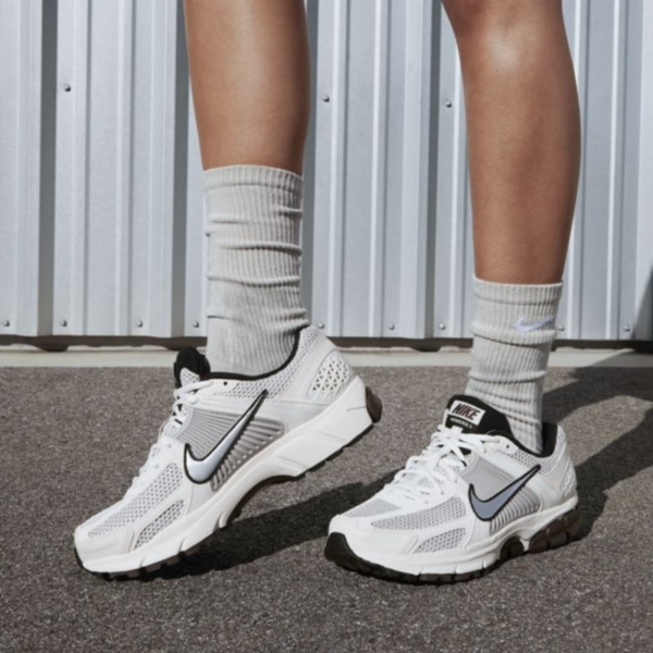 Giay Nike Air Zoom Vomero 5 'Phantom' FJ2028-001