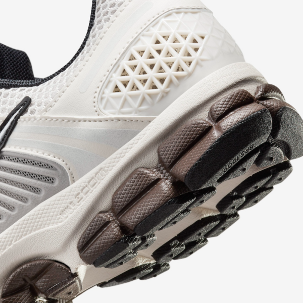 Giay Nike Air Zoom Vomero 5 'Phantom' FJ2028-001
