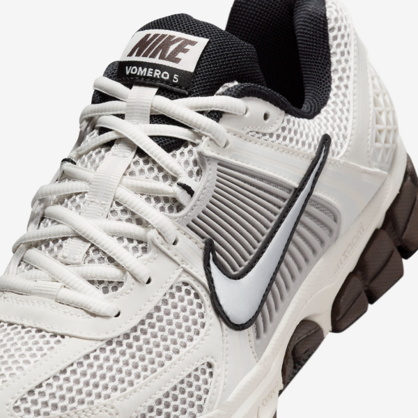 Giay Nike Air Zoom Vomero 5 'Phantom' FJ2028-001