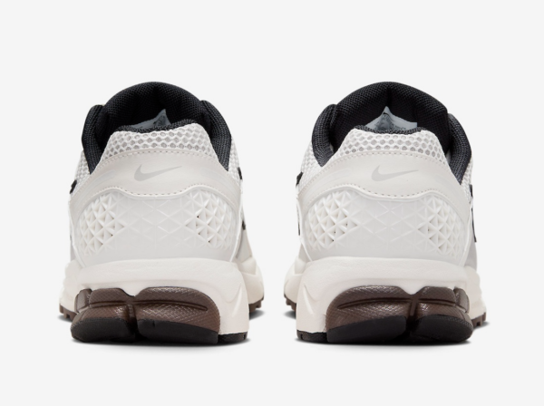 Giay Nike Air Zoom Vomero 5 'Phantom' FJ2028-001