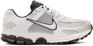 Giay Nike Air Zoom Vomero 5 'Phantom' FJ2028-001