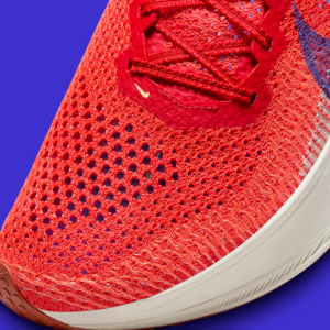 Giay Nike Air ZoomX VaporFly 3 'Red Royal Blue' DV4129-601