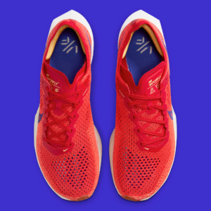 Giay Nike Air ZoomX VaporFly 3 'Red Royal Blue' DV4129-601