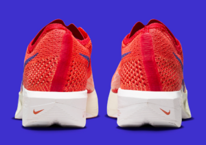 Giay Nike Air ZoomX VaporFly 3 'Red Royal Blue' DV4129-601