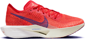 Giay Nike Air ZoomX VaporFly 3 'Red Royal Blue' DV4129-601