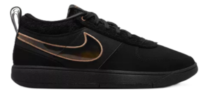 Giay Nike Book 1 EP 'Haven' FJ4250-001