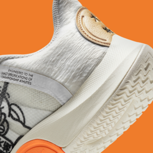 Giay Nike Court Air Zoom GP Turbo 'Naomi Osaka Maneki Neko' DC9164-124