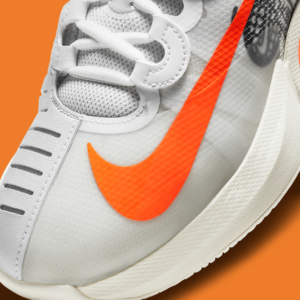 Giay Nike Court Air Zoom GP Turbo 'Naomi Osaka Maneki Neko' DC9164-124