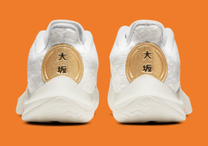 Giay Nike Court Air Zoom GP Turbo 'Naomi Osaka Maneki Neko' DC9164-124